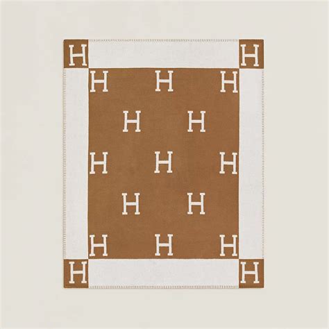 hermes canada blanket|authentic hermes blanket.